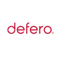 Defero Logo