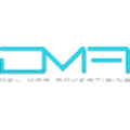 Del Mar Advertising Logo