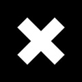 Delete Agency Logo