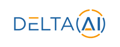 Delta AI Logo