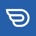 Demand Roll Logo