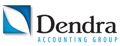 Dendra Accounting Group Logo