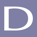 Denholm Associates Logo
