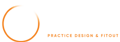 Dentec Logo