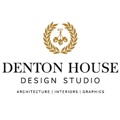 Denton House Logo