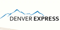 Denver Express LLC Logo