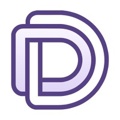 Deon Digital Logo
