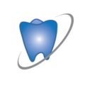 Dependable Dental Staffing Logo