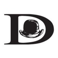 Derby Design LLC Logo