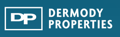 Dermody Properties Logo