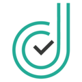 Despertador Digital Logo