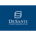 DeSanti Logo