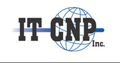 IT- CNP, Inc. Logo