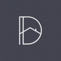 DeSelms Real Estate Logo