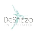 DeShazo Interiors Logo