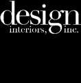 Design Interiors, Inc Logo