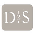 Design2Sell, LLC Logo