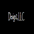 Design2, LLC Logo