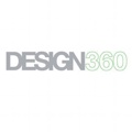 Design 360 Logo