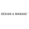 Design & Manage Logo