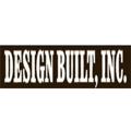 Design Built Inc Logo