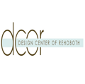 Design Center of Rehoboth Logo