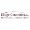 Design Connection, Inc. Logo