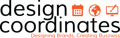 Design Coordinates Logo