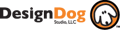Design Dog Studio Logo