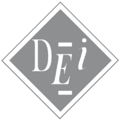 Design Environments Inc. Logo