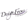 Design Focus Logo