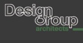 Design Group Architects Logo