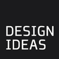 Design Ideas Studio Logo