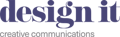 Design IT Logo