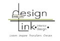 Design Link Interiors Logo