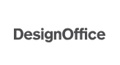 DesignOffice Logo