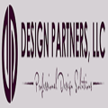 Design Partners, LLC Logo
