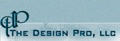Design Pro LLC Logo