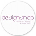 Design Shop Inc. Logo