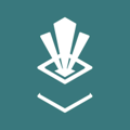Design Shopp Logo