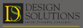 Design Solutions Logo