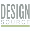 Design Source Inc. Logo