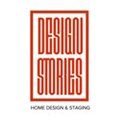 Design Stories Logo
