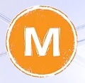 Design Studio M Logo