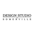 Design Studio of Somerville Logo