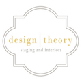 Design Theory Logo