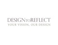 Design to Reflect Logo