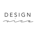 Design Vice Logo