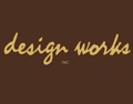 Design Works Inc Logo