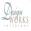 Design Works Interiors Logo